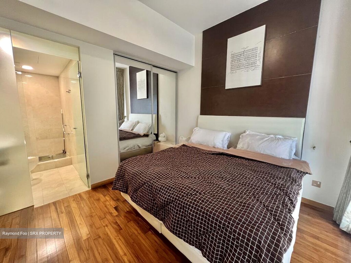 Icon (D2), Apartment #517361091